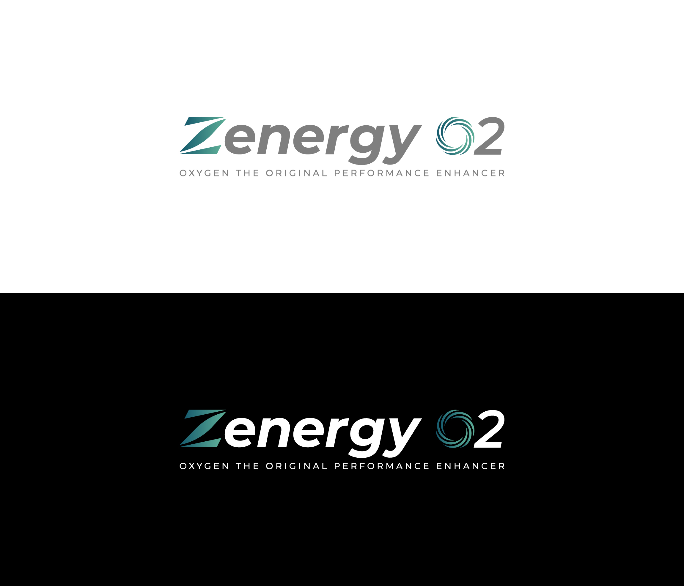 Logo Design by nasim33 for Quick Silver Systems Inc | Design #37055730