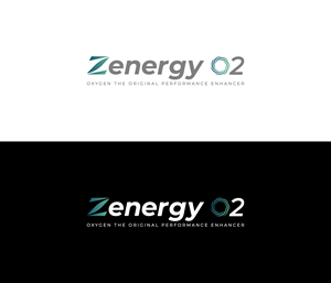 Logo Design by nasim33 for Quick Silver Systems Inc | Design: #37055730