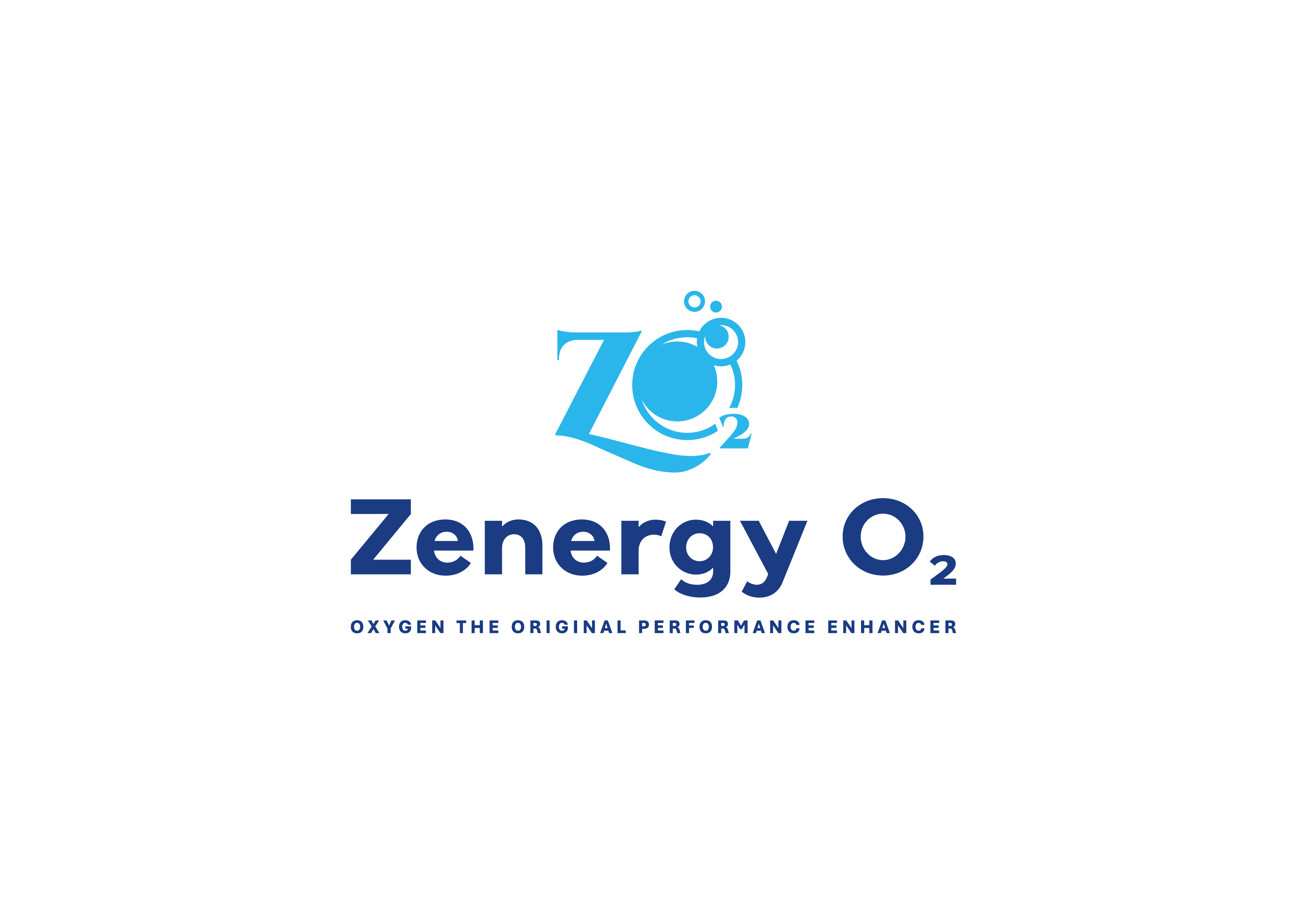 Logo Design by pisagor for Quick Silver Systems Inc | Design #37055416