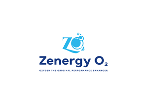 Logo Design by pisagor for Quick Silver Systems Inc | Design: #37055416