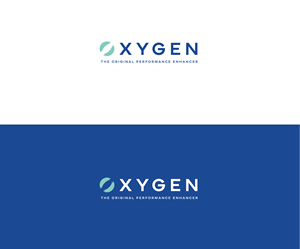 Logo Design by Drawing Room for Quick Silver Systems Inc | Design: #37054204