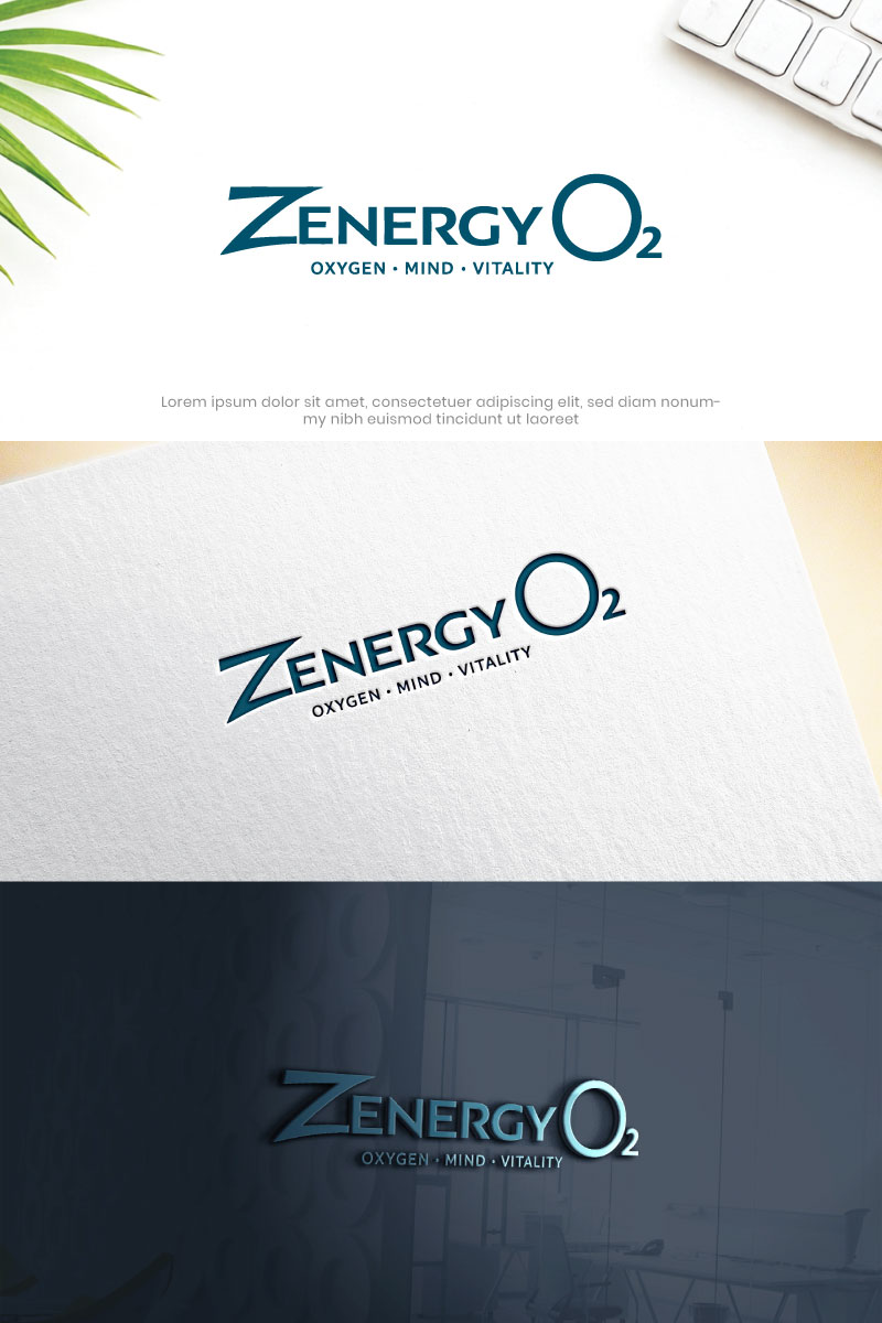 Logo Design by Hamza  Al-Muttalib for Quick Silver Systems Inc | Design #37055340