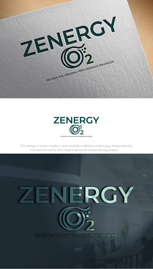 Logo Design by Hamza  Al-Muttalib for Quick Silver Systems Inc | Design: #37056240