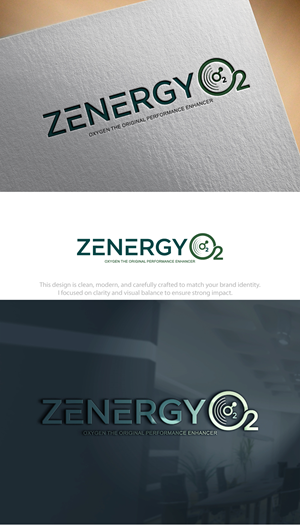 Logo Design by Hamza  Al-Muttalib for Quick Silver Systems Inc | Design: #37056241