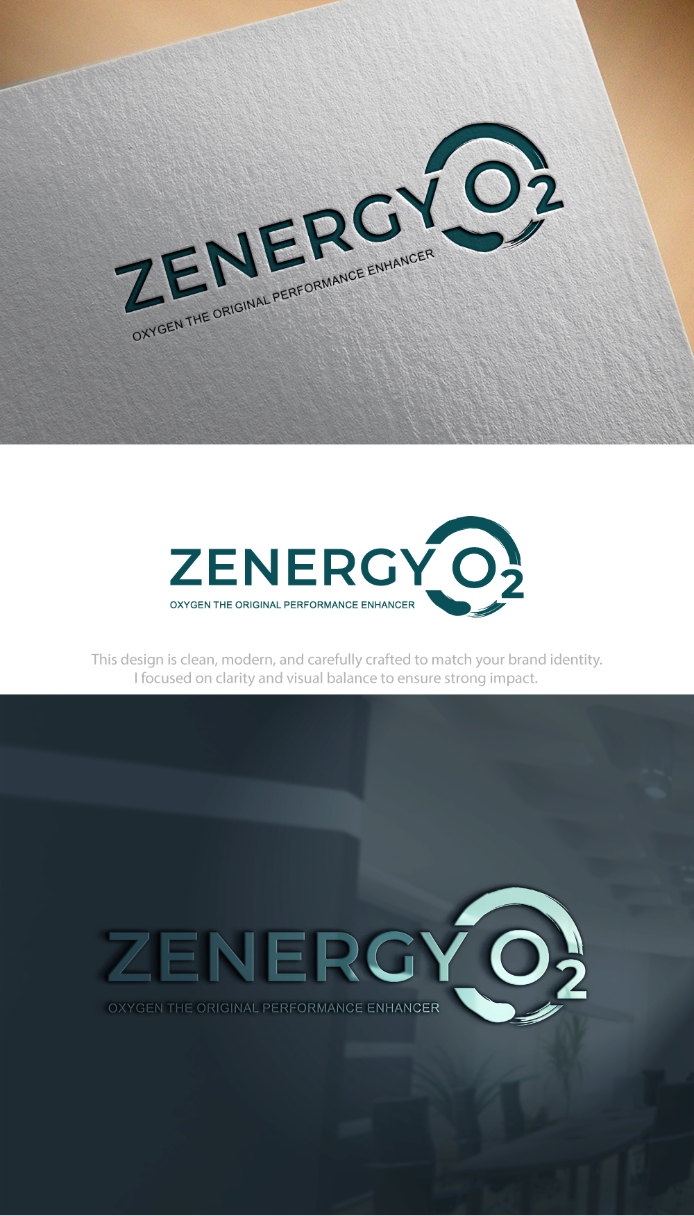 Logo Design by Hamza  Al-Muttalib for Quick Silver Systems Inc | Design #37056242