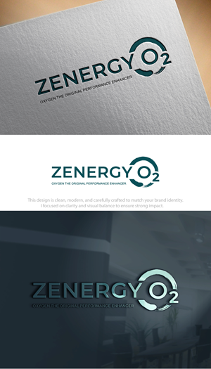 Logo Design by Hamza  Al-Muttalib for Quick Silver Systems Inc | Design: #37056242