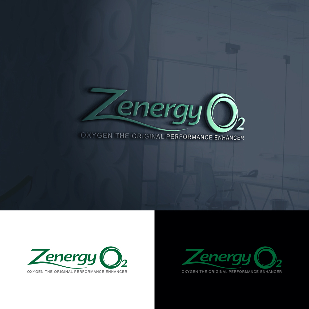 Logo Design by bute for Quick Silver Systems Inc | Design #37065760