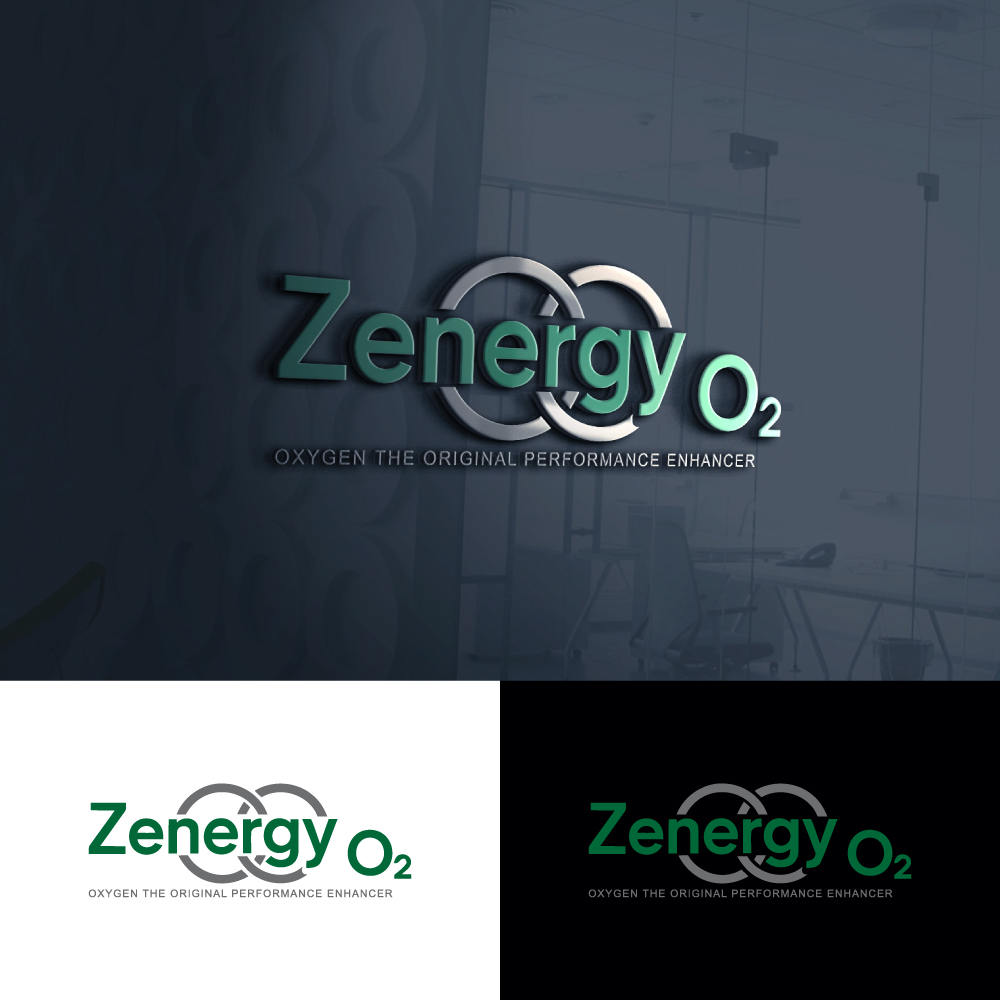 Logo Design by bute for Quick Silver Systems Inc | Design #37065761