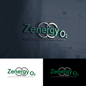 Logo Design by bute for Quick Silver Systems Inc | Design: #37065761