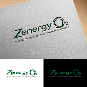 Logo Design by bute for Quick Silver Systems Inc | Design: #37065762