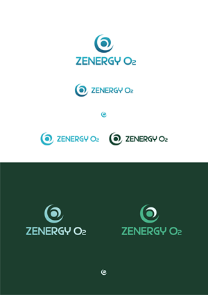 Logo Design by KAPITOSHKA for Quick Silver Systems Inc | Design: #37055931