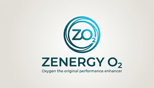 Logo Design by NovaCriação for Quick Silver Systems Inc | Design: #37075388