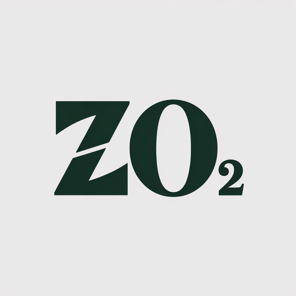 Logo Design by ArtistLobby for Quick Silver Systems Inc | Design #37065271