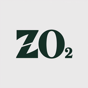 Logo Design by ArtistLobby for Quick Silver Systems Inc | Design: #37065271