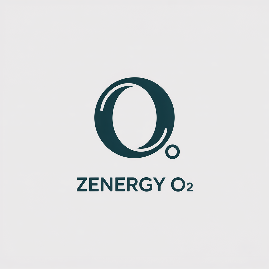 Logo Design by ArtistLobby for Quick Silver Systems Inc | Design #37065272