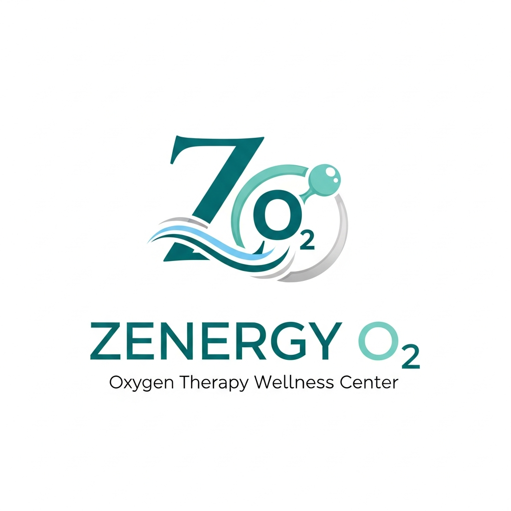 Logo Design by art to for Quick Silver Systems Inc | Design #37056844