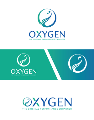Logo Design by Bismillah logo for Quick Silver Systems Inc | Design: #37059922