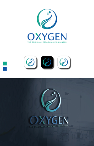 Logo Design by Bismillah logo for Quick Silver Systems Inc | Design: #37059955