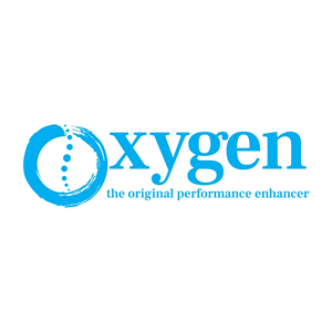 Logo Design by Arie Yanto for Quick Silver Systems Inc | Design: #37061426