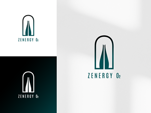 Logo Design by Jammie Logos for Quick Silver Systems Inc | Design: #37055914