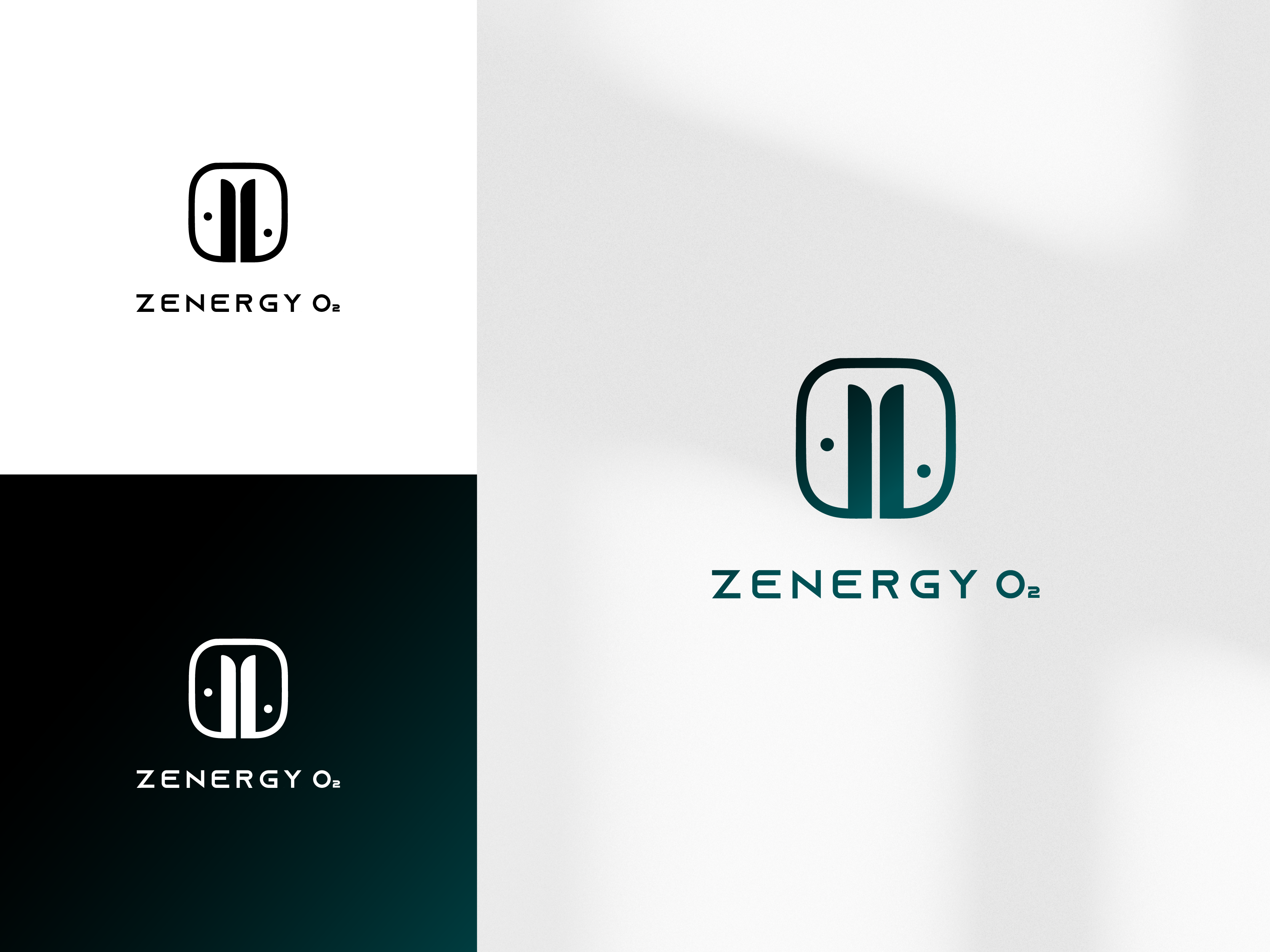 Logo Design by Jammie Logos for Quick Silver Systems Inc | Design #37055918