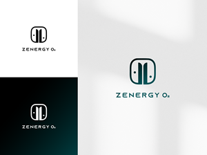 Logo Design by Jammie Logos for Quick Silver Systems Inc | Design: #37055918