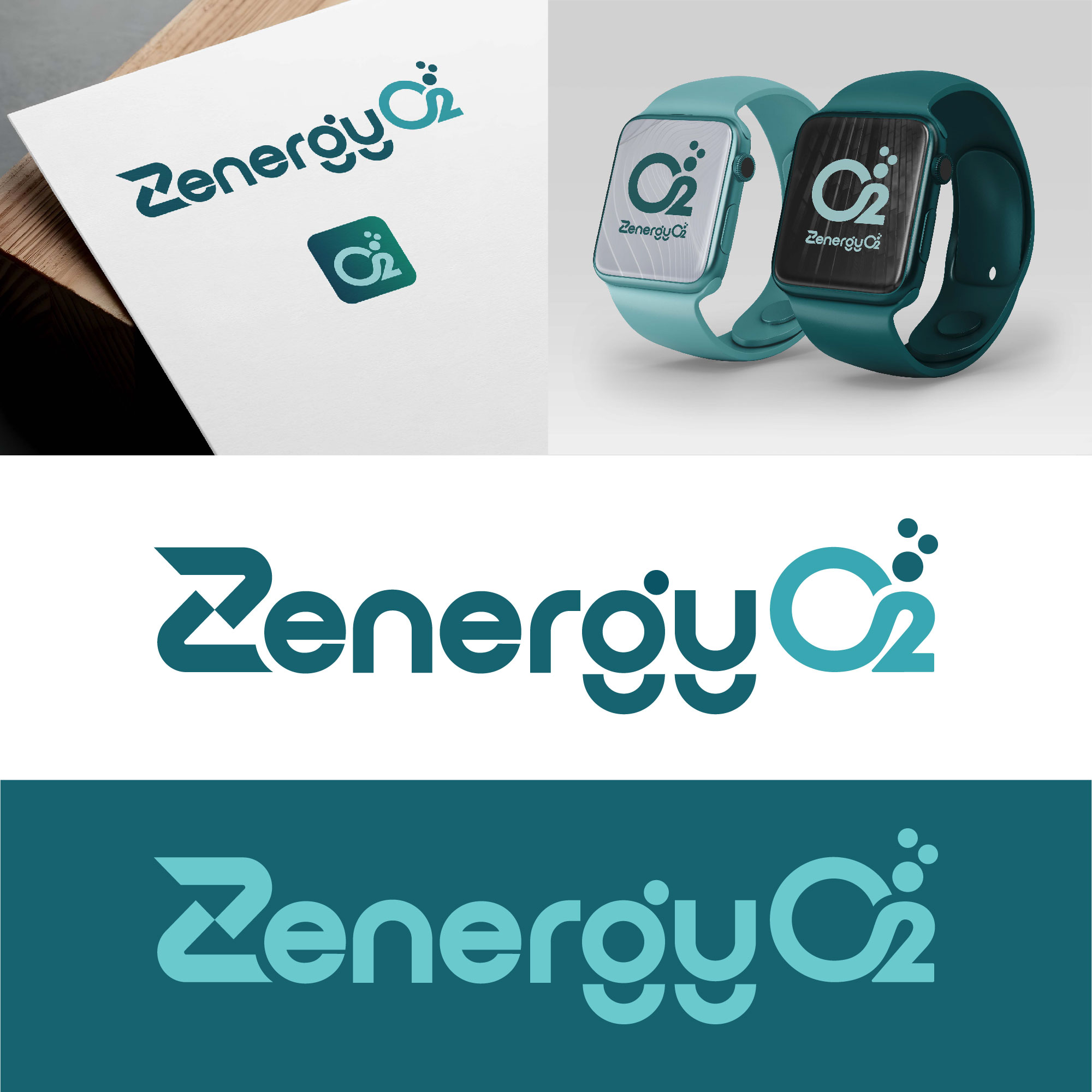 Logo Design by Mbedbabis for Quick Silver Systems Inc | Design #37054767