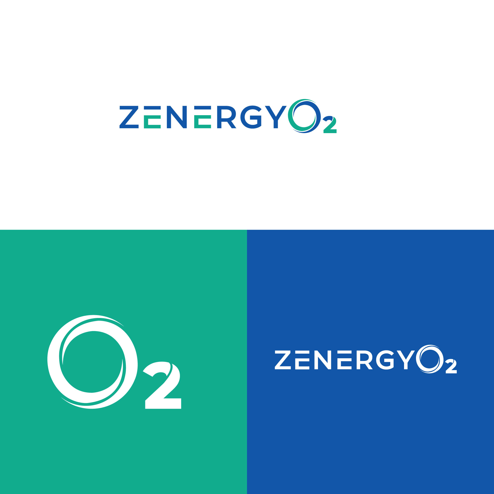 Logo Design by MST Ajijunnahar for Quick Silver Systems Inc | Design #37054993