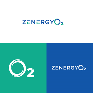 Logo Design by MST Ajijunnahar for Quick Silver Systems Inc | Design: #37054993