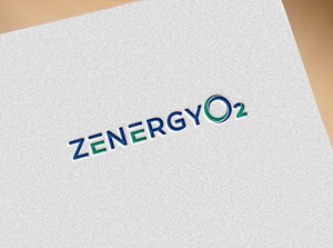 Logo Design by MST Ajijunnahar for Quick Silver Systems Inc | Design: #37055002