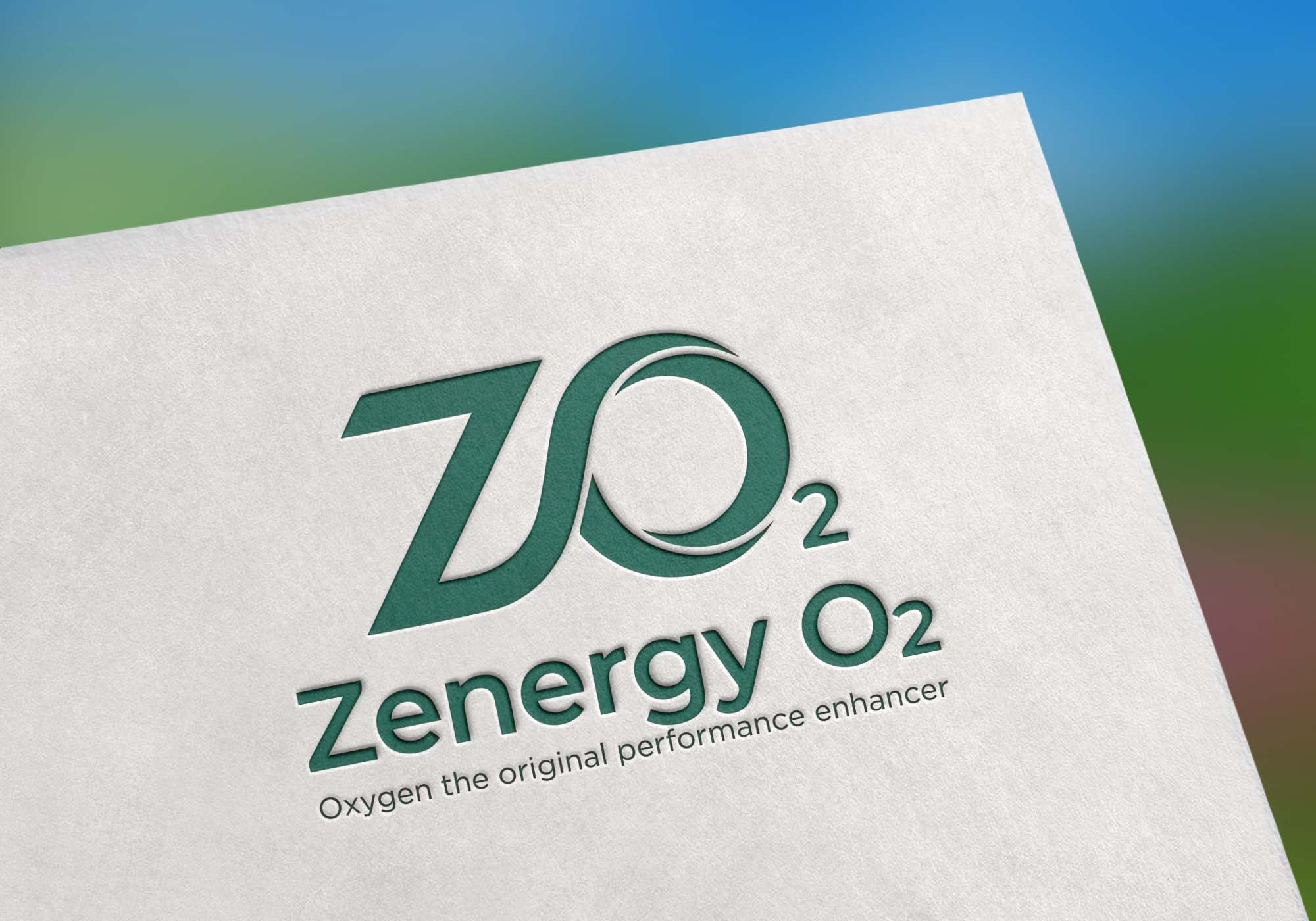 Logo Design by RobloxPro for Quick Silver Systems Inc | Design #37066651