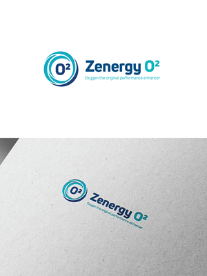 Logo Design by raju.creative for Quick Silver Systems Inc | Design: #37055423