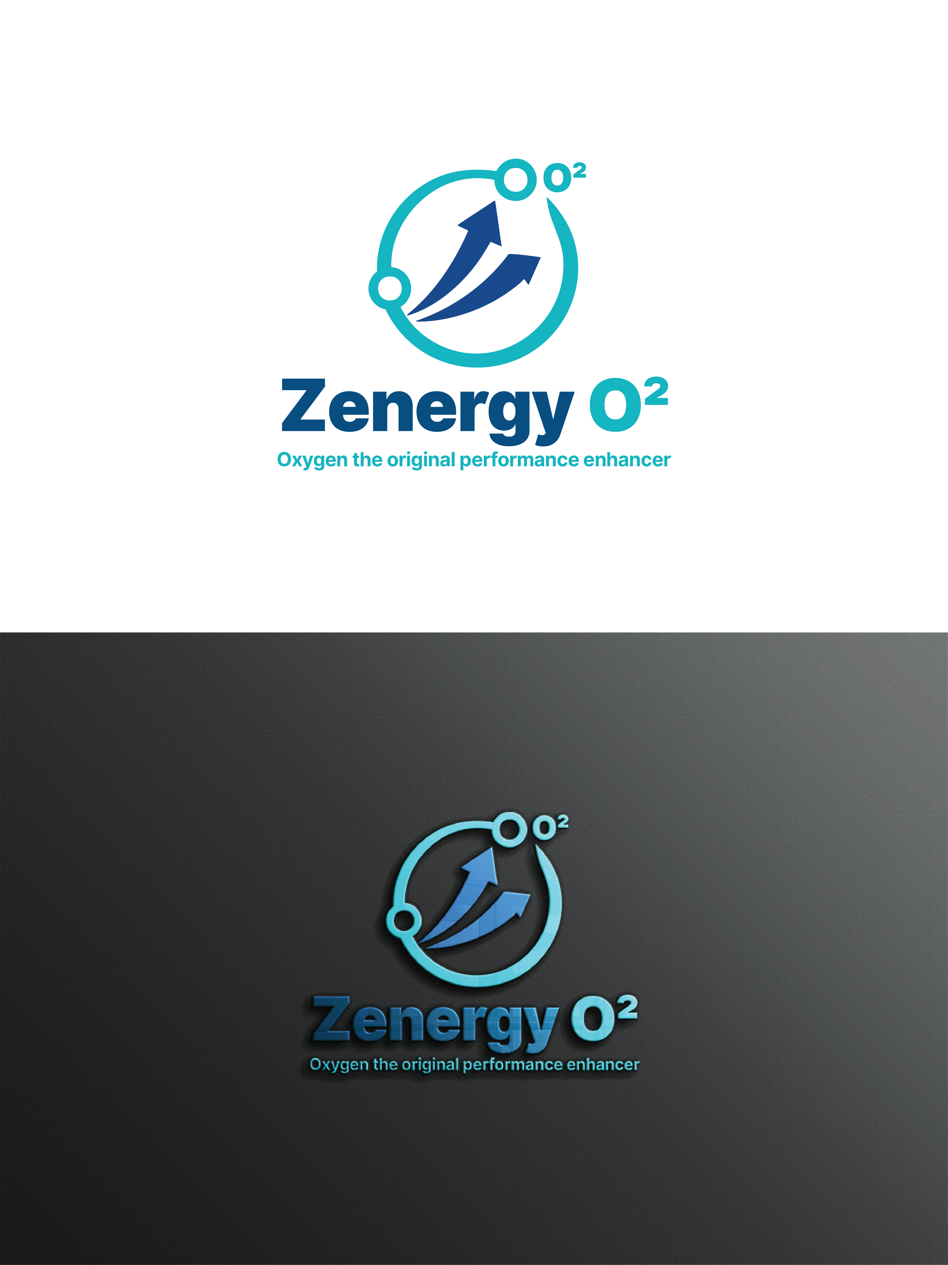 Logo Design by raju.creative for Quick Silver Systems Inc | Design #37055427