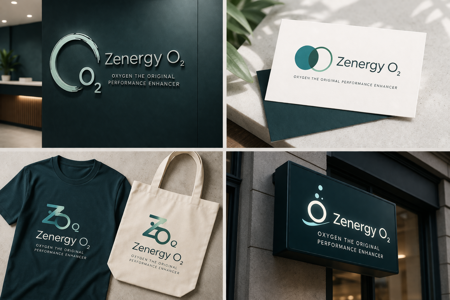 Logo Design by Zoey Ayden for Quick Silver Systems Inc | Design #37056303