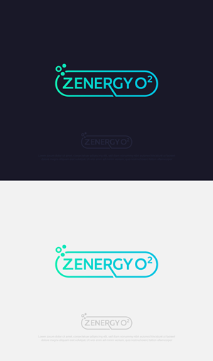 Logo Design by Proxy D for Quick Silver Systems Inc | Design: #37082433