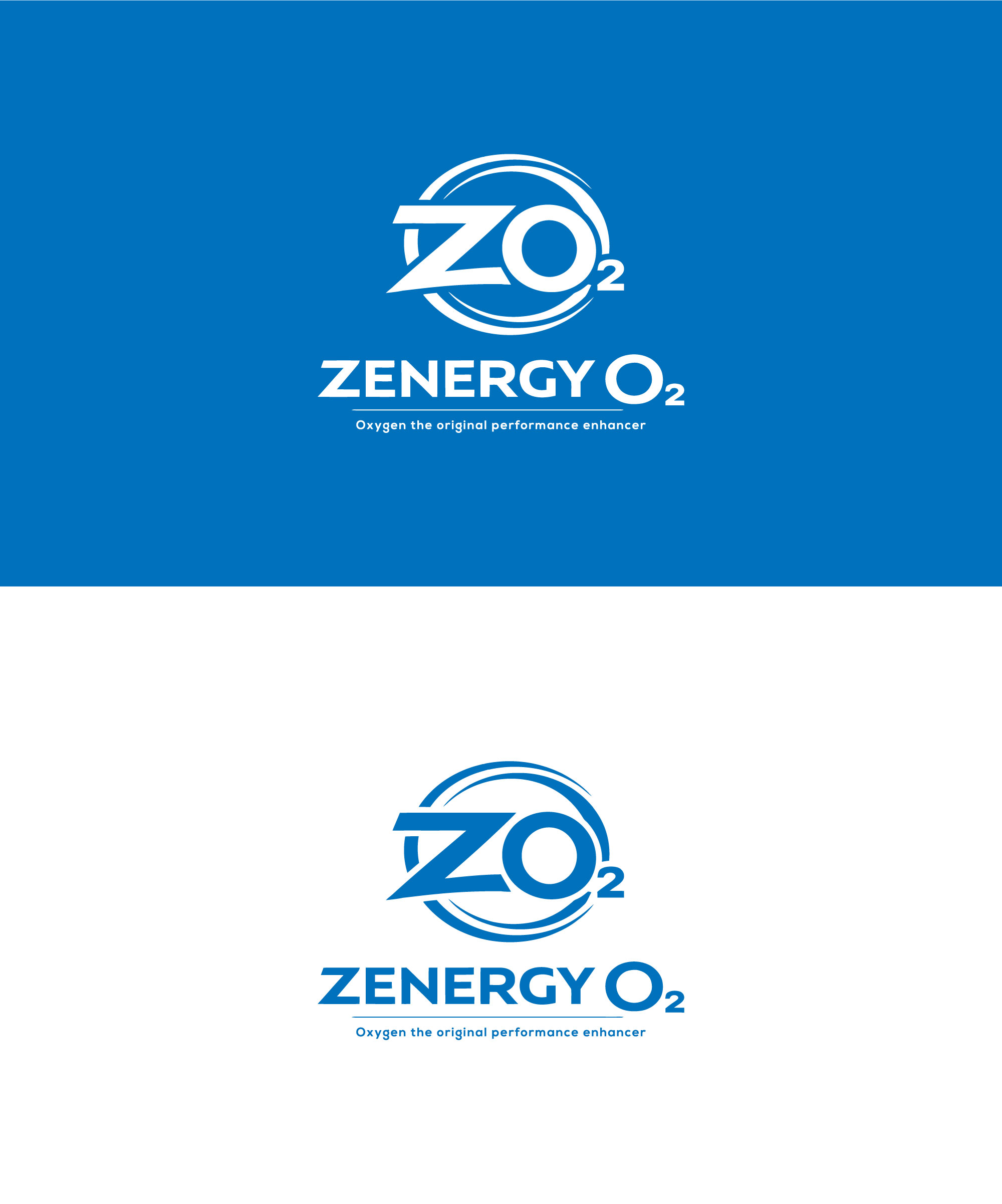 Logo Design by Farhan100 for Quick Silver Systems Inc | Design #37057969