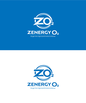 Logo Design by Farhan100 for Quick Silver Systems Inc | Design: #37057969