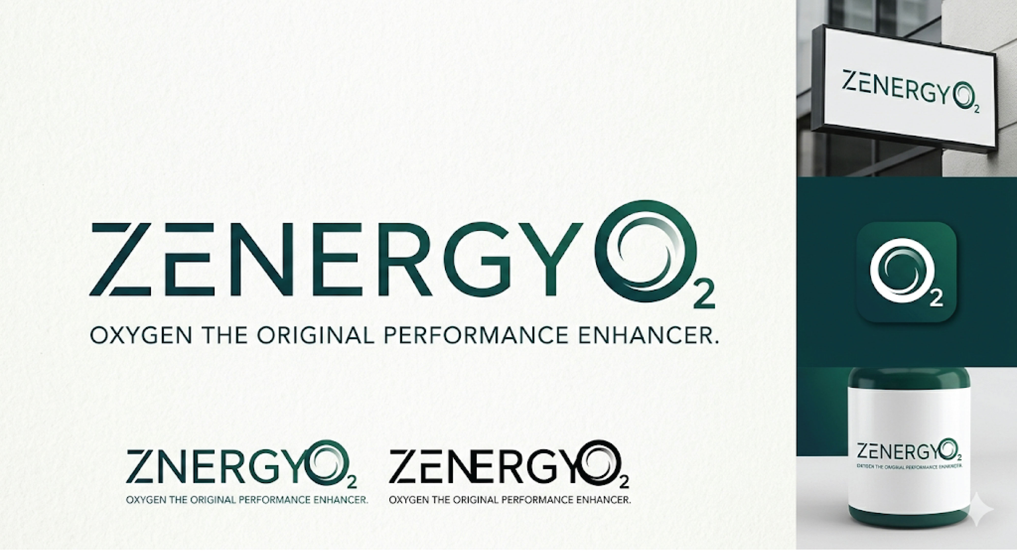 Logo Design by Samiul01 for Quick Silver Systems Inc | Design #37055433