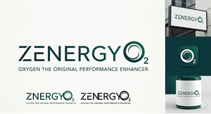 Logo Design by Samiul01 for Quick Silver Systems Inc | Design: #37055433