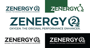 Logo Design by Samiul01 for Quick Silver Systems Inc | Design: #37055434