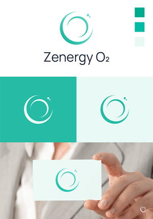 Logo Design by Maison de Yuan for Quick Silver Systems Inc | Design: #37059205