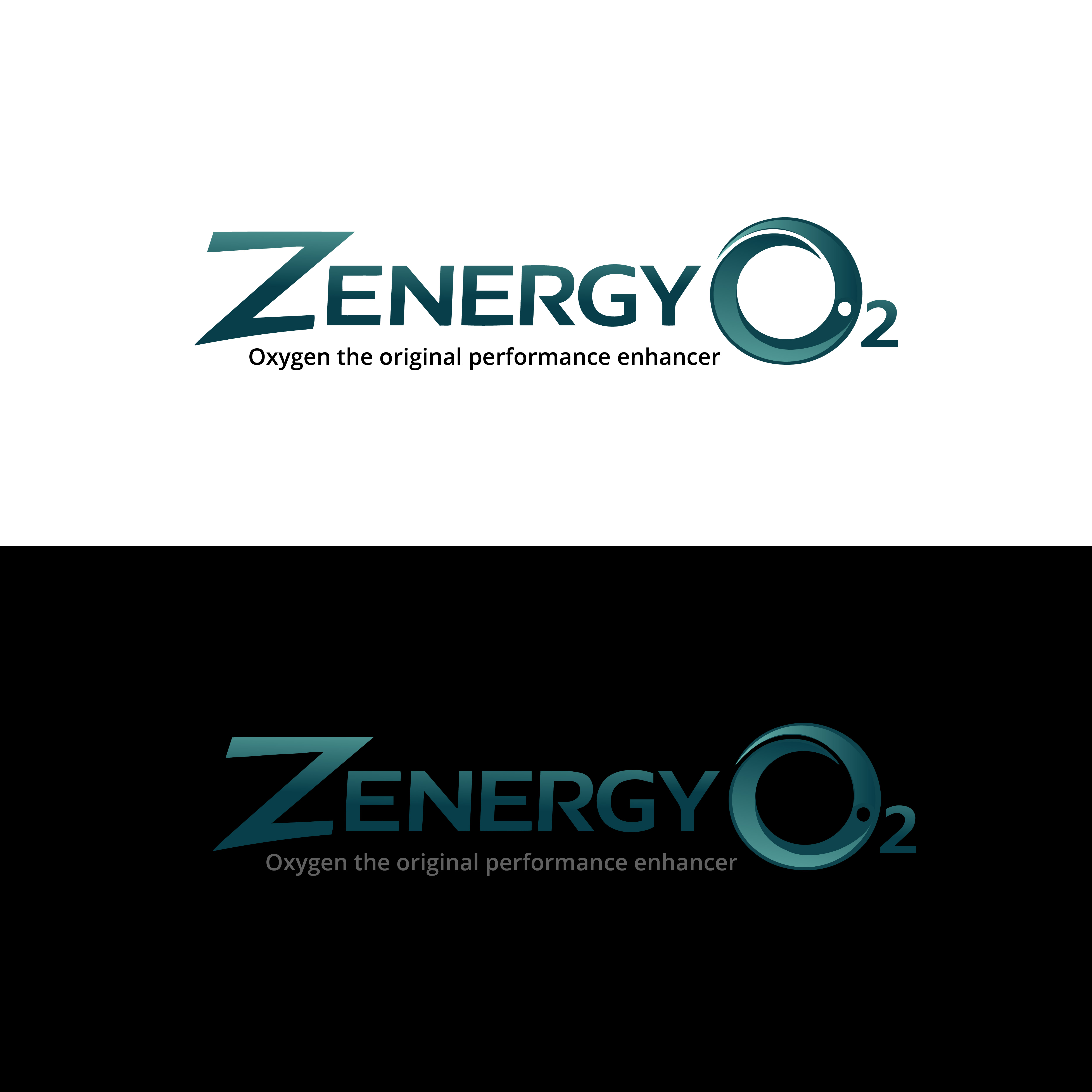 Design de Logo par HSNYDesigns pour Quick Silver Systems Inc | Design #37073007