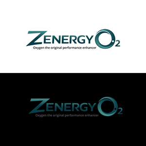 Logo Design by HSNYDesigns for Quick Silver Systems Inc | Design: #37073007