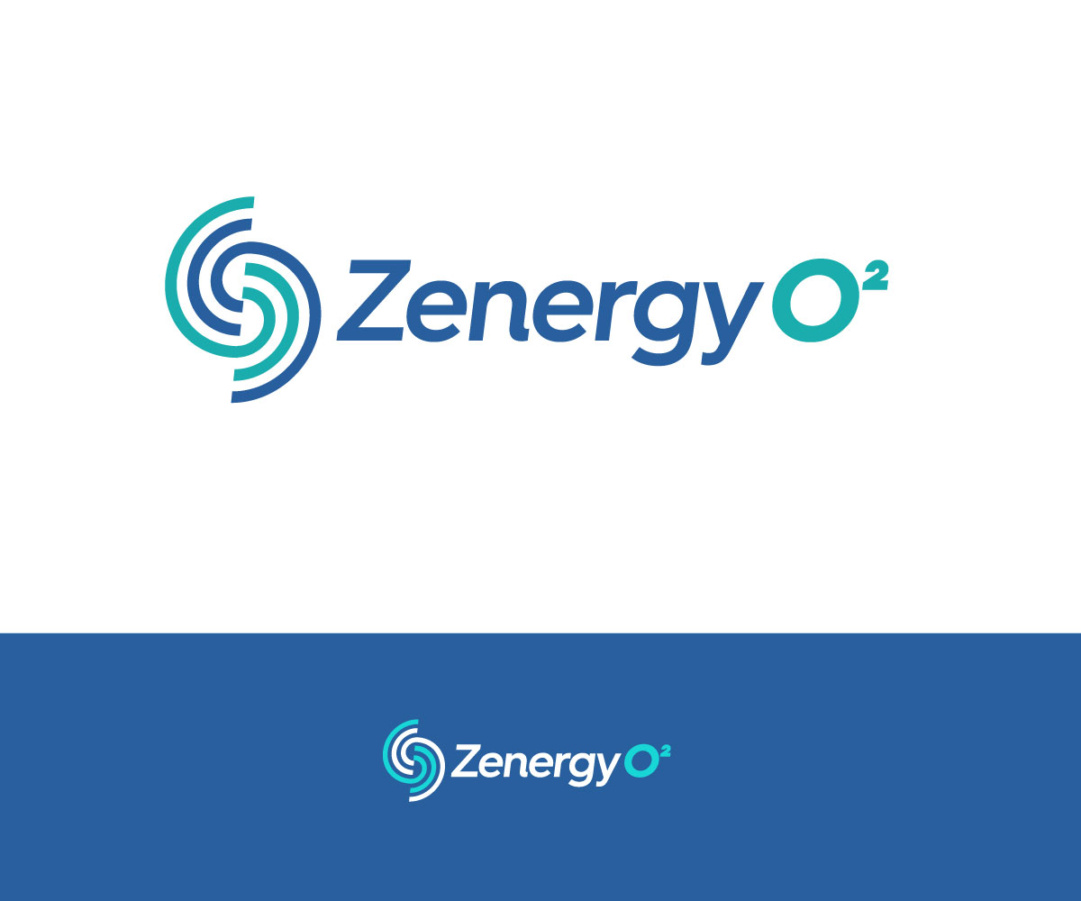 Logo Design by ArtSamurai for Quick Silver Systems Inc | Design #37057961