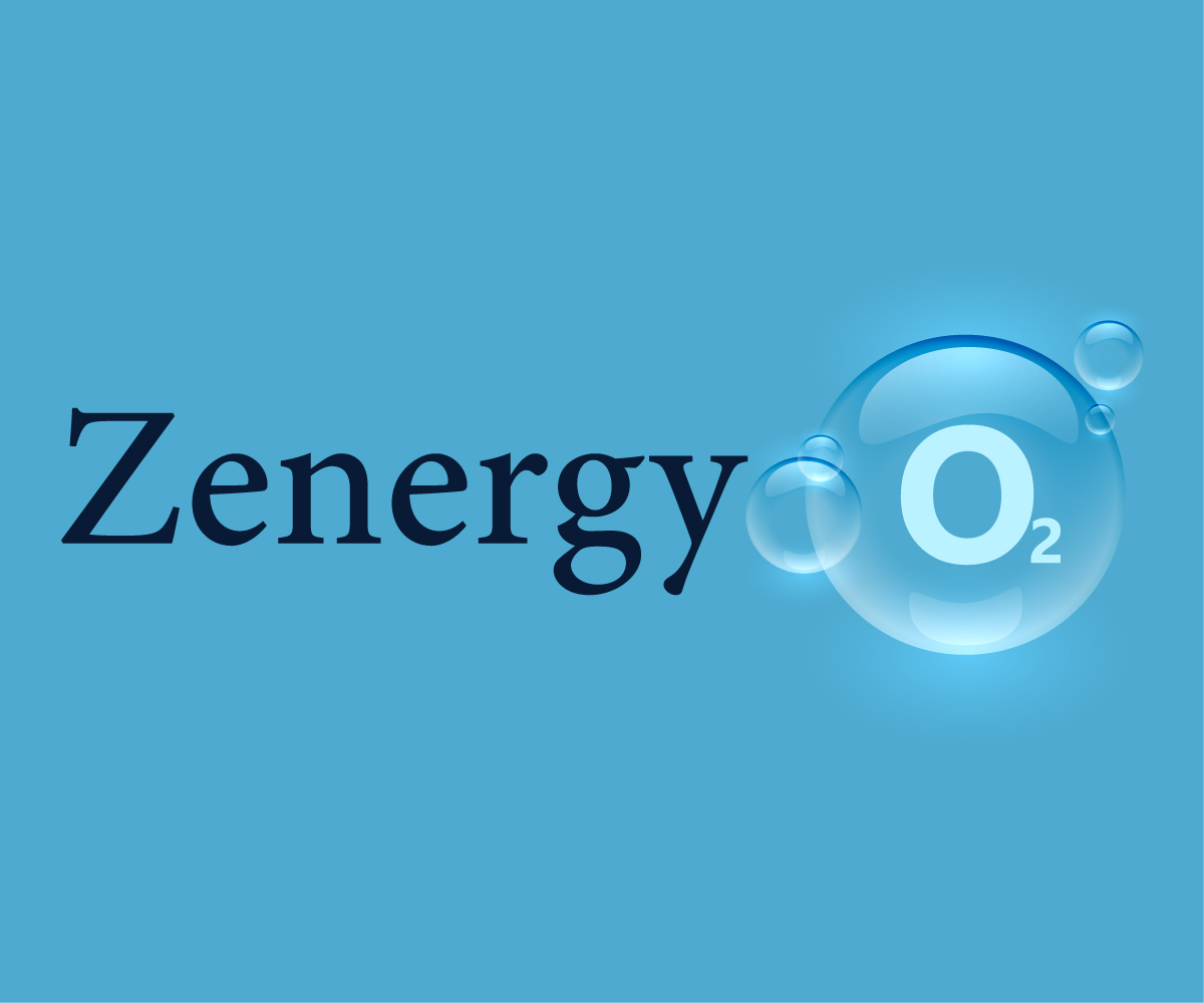 Logo Design by PixelIron for Quick Silver Systems Inc | Design #37054642