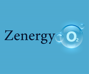 Logo Design by PixelIron for Quick Silver Systems Inc | Design: #37054642