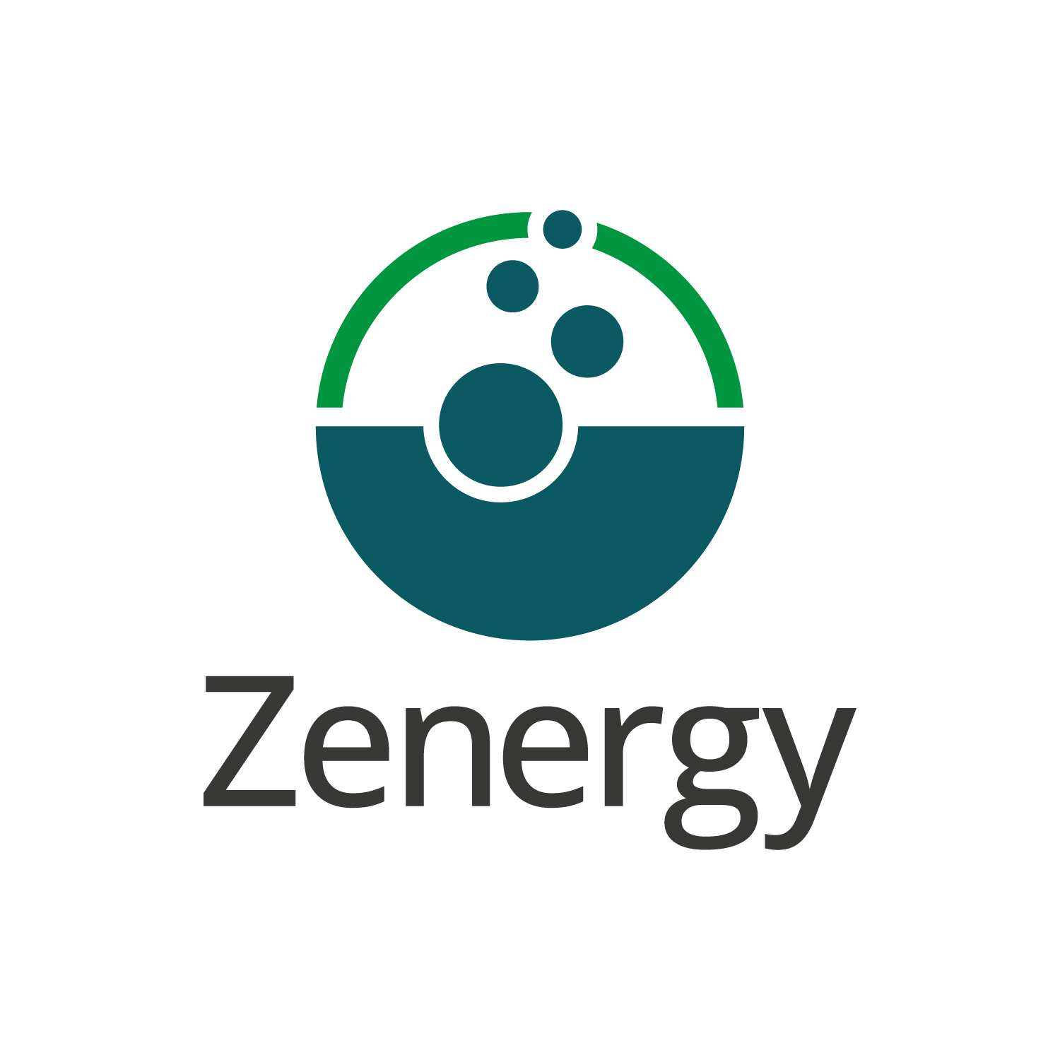 Logo Design by Imran_gfx for Quick Silver Systems Inc | Design #37067688