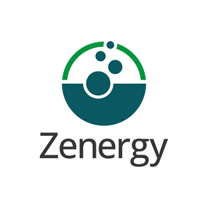 Logo Design by Imran_gfx for Quick Silver Systems Inc | Design: #37067688