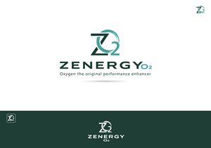 Logo Design by rana.mak for Quick Silver Systems Inc | Design: #37081014