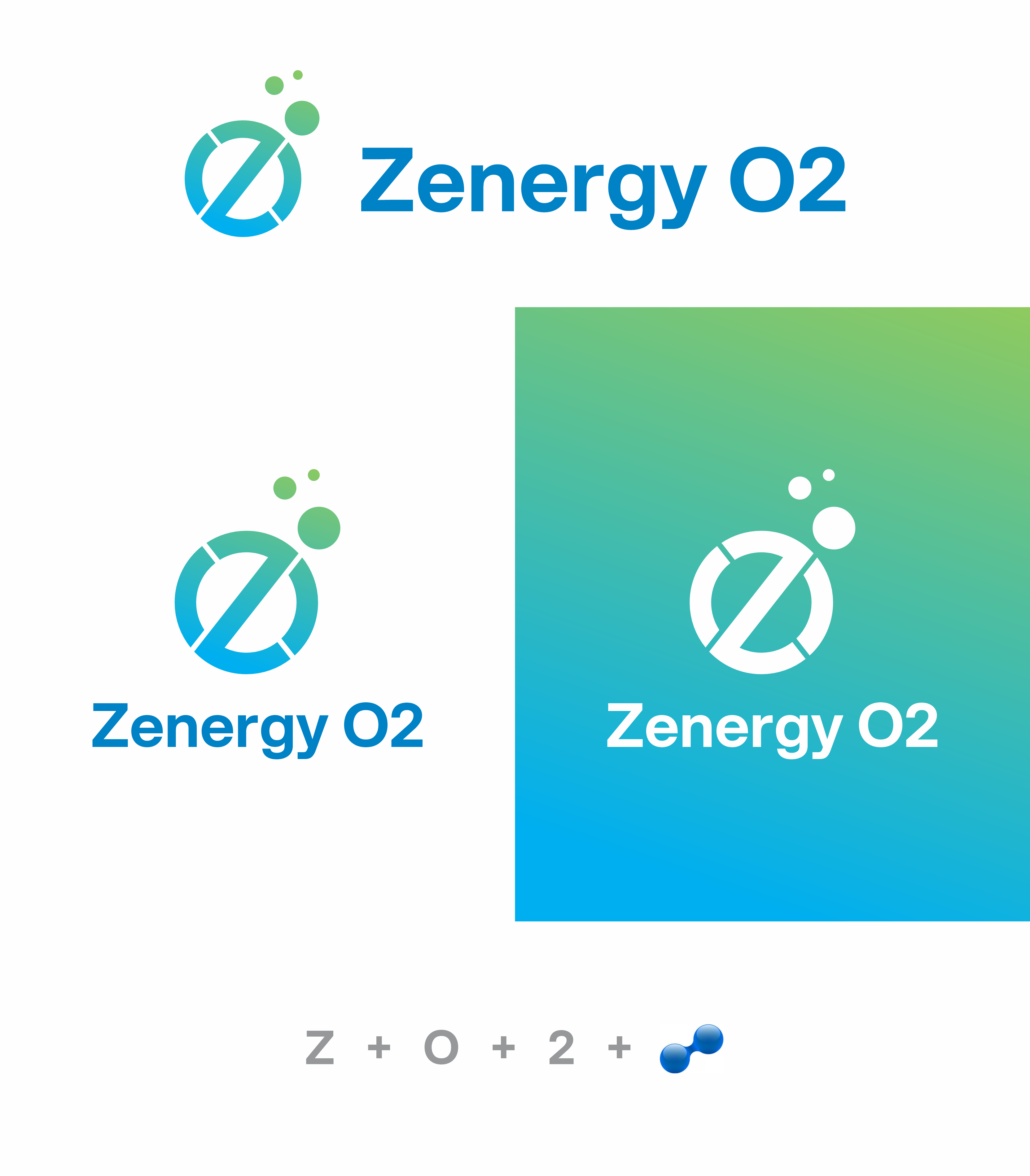 Logo Design by mag wong for Quick Silver Systems Inc | Design #37064903